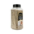 thumbnail image 5 of GranAroma Rotisserie Chicken Seasoning, Flavorful & Savory, Homestyle, Hints of Citrus 22.4 Ounce, 5 of 6
