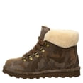 thumbnail image 2 of Bearpaw Women's Marta Exotic Boots, 2 of 6