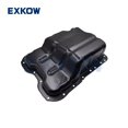 thumbnail image 2 of Engine Oil Pan for Mitsubishi for Outlander ASX Lancer & Sportback 2.0L MN187235, 2 of 5