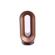 thumbnail image 1 of Hair Curler Modeling Nozzle For Hs01 Hs05 Hair Dryer Pre-styling Nozzle Curling Barrels Accessories, 1 of 5