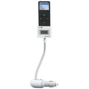 iBlastFM Transmitter