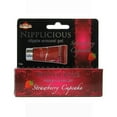 thumbnail image 5 of Hott Products Nipplicious Gel d'Éveil 1 Oz - Fraise (Lot de 2), 5 of 5