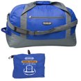 thumbnail image 1 of North 49 Travel Duffle - 60L, 1 of 1
