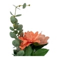 thumbnail image 4 of Bouquet Artificial Mainstays 72 cm Dalia Rosa, 4 of 4