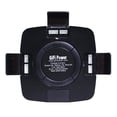 thumbnail image 4 of Maximalpower 4-in-1 Charger for Yuneec Typhoon Q500 4K H480 Typhoon G RC Drone Battery (1 Battery+Charger), 4 of 10