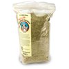 Josh's Frogs Premium Cricket Cuisine Cricket Food (1 Gallon)