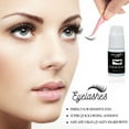 DGHM 10ML False Eyelashes Glue Fast Drying & 2530 Days Long Lasting