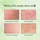 thumbnail image 2 of Jaysuing essential oil to face oily acne mild moisturizing a - 30ml, 2 of 5