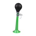 thumbnail image 5 of funtasica Bike Bell Handle Bar Trumpet Air Bell for Leisure Bikes Vehicles Beach Bikes Green, 5 of 8