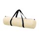 thumbnail image 4 of Bolsa de lona para acampar, bolsa de almacenamiento, tela Oxford, resistente, plegable, portátil, para llevar 19cm x 72cm, 4 of 9
