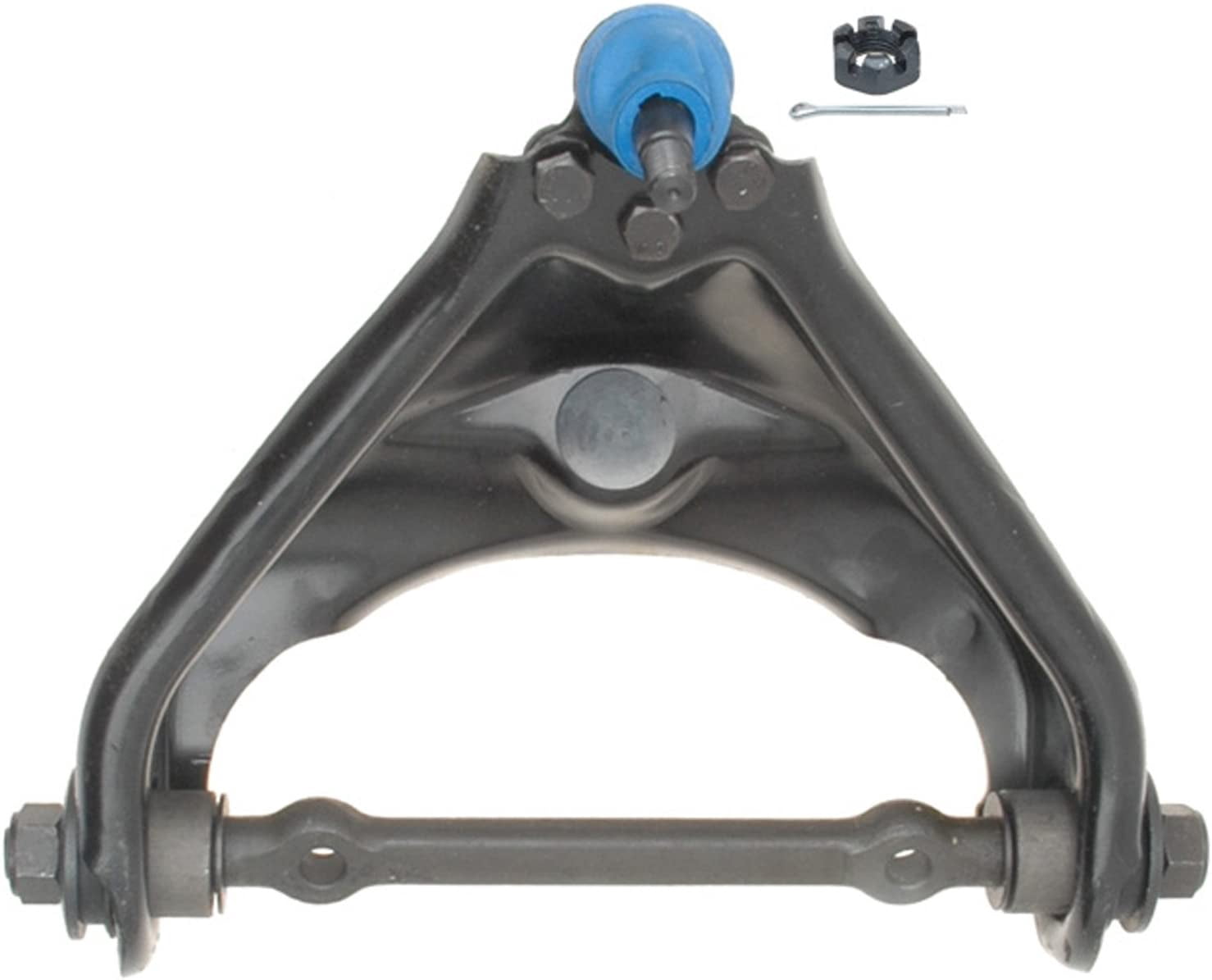 Suspension Control Arm and Ball Joint Assembly Fits 2002 Dodge Dakota