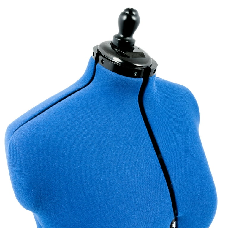 Dritz My Double Deluxe Dress Form with Adjustable Tri-Pod Dritz My Double Deluxe Dress Form with Adjustable Tri-Pod