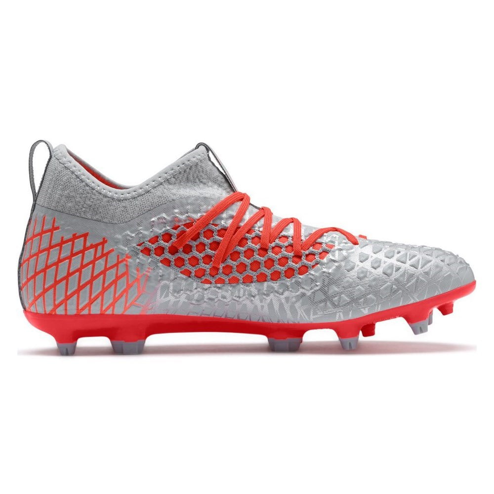 Puma Future 43 Netfit FG AG | Walmart Canada
