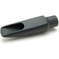 thumbnail image 4 of JodyJazz HR* Hard Rubber Tenor Saxophone Mouthpiece Model 8 (.110 Tip), 4 of 6