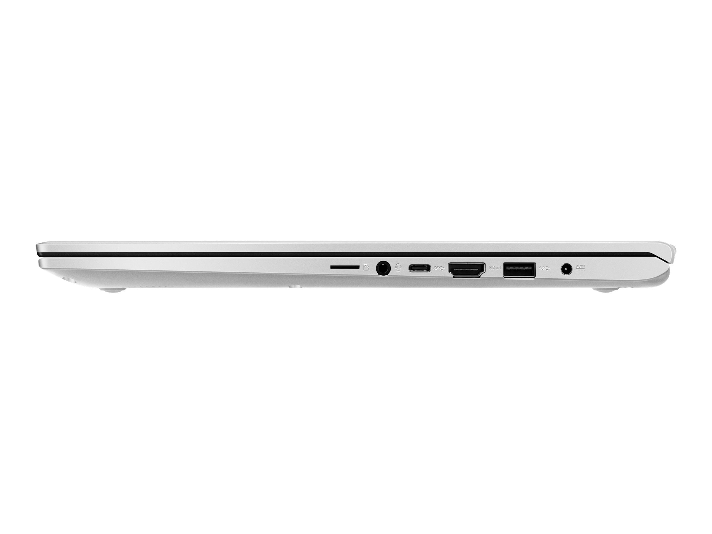 Asus VivoBook 17 17.3