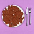 thumbnail image 5 of -kitchen Craft Stainless Steel Dinosaur -biscuit & Cookie Cutters Assorted, 5 of 5