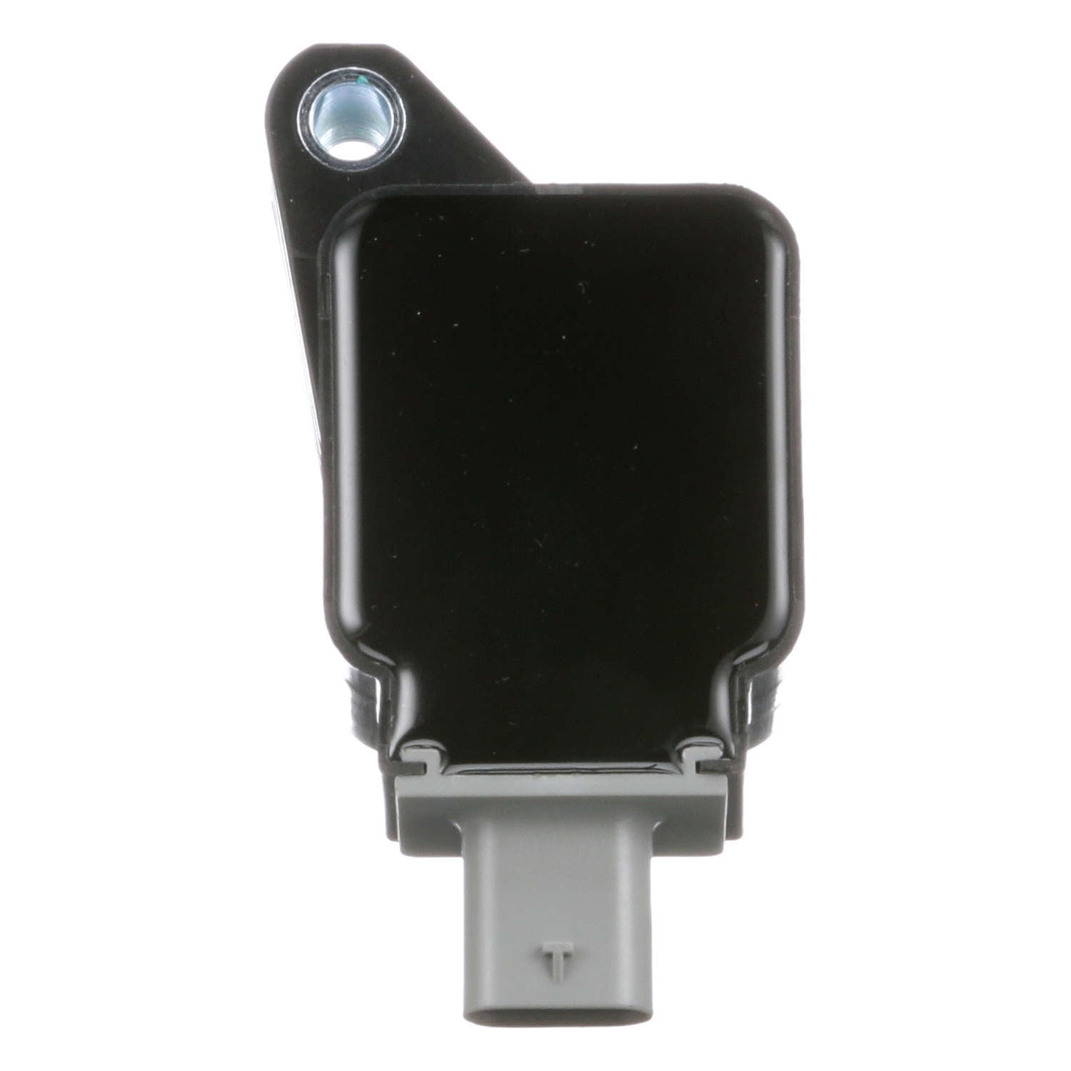 Delphi GN10742 Ignition Coil Fits select: 2015-2017 FORD F150, 2017 FORD FUSION