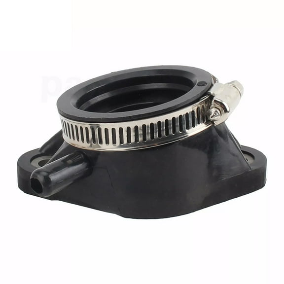 For Arctic Cat ATV Carburetor Intake Manifold 0570-084 Read Listing for Fitment