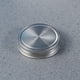 thumbnail image 3 of EeaseMX Tapa de acero inoxidable para tarro de cristal, práctica y hermética, con junta de silicona para cocina y hogar., 3 of 8