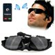 thumbnail image 2 of Auriculares Bluetooth JINYI Sports polarizados con micrófono, 2 of 8