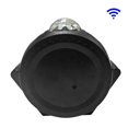 thumbnail image 1 of PENGXIANG Wifi App Starry Sky Projector Projector Stars Moon Voice Music White standard, 1 of 8