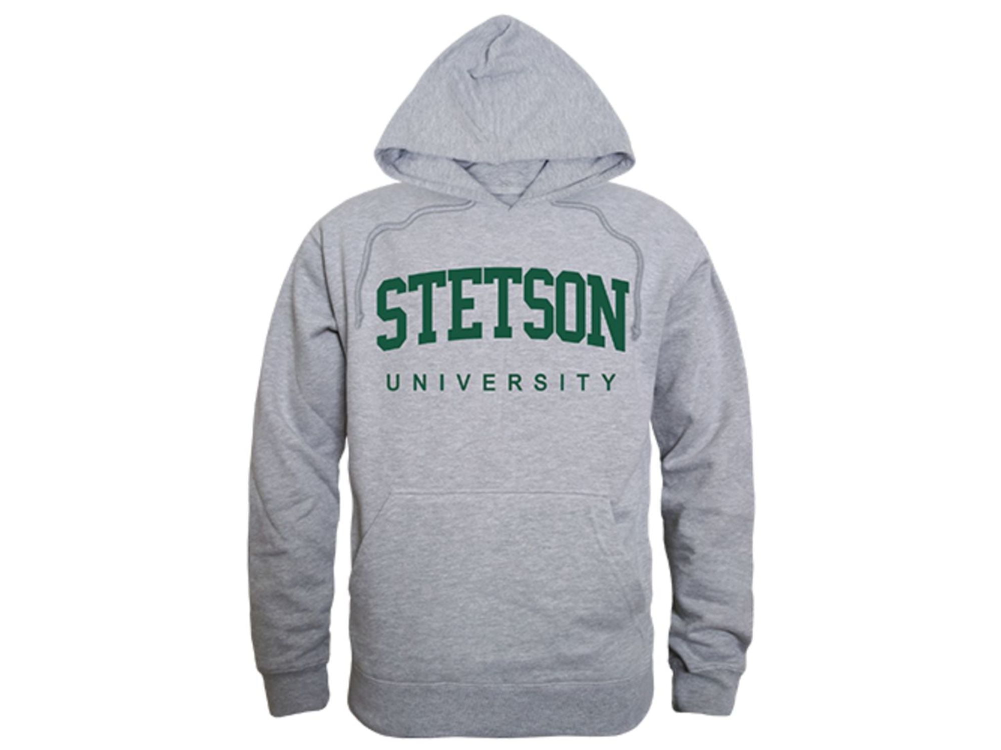 Stetson university merch Clearance