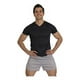 thumbnail image 3 of 5 Playeras Deportivas Hombre Comodas Entrenar Ejercicio Gym, 3 of 8