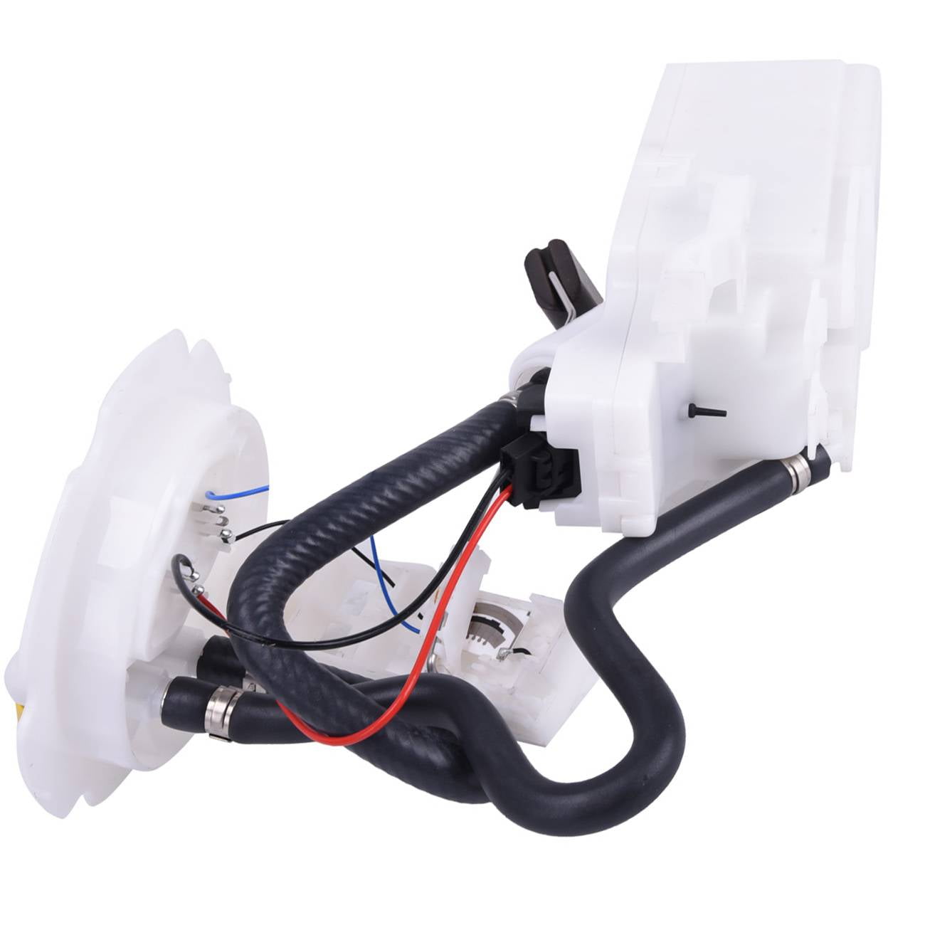 Fuel Pump Module Assembly for 1995-2016 Nissan Sentra Tsuru l4 1995-2016 69560