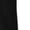 Black, variant on Women'S Wide Leg Ribbed Knit Pants Drawstring Waist Low Rise Casual Long Trousers Green XXL