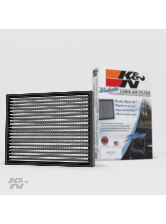 Cabin Air Filters in Auto Filters