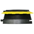 thumbnail image 3 of ProX XCP-5CH 5 Channel Cable Protector, 3 of 6