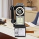 thumbnail image 5 of Modelo de teléfono de estilo europeo retro, decoración para el hogar, artesanía de resina, accesorios de fotografía para ventana., 5 of 12