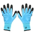 thumbnail image 2 of Coldproof -30 degrees Celsius  Working Gloves No-Slip Cut  Low Temperature Hands Protective Gloves for Cold Storage9, 2 of 8