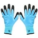thumbnail image 1 of -30 ℃ Guantes de trabajo Guantes protectores de manos antideslizantes resistentes a cortes para almacenamiento en frío (9), 1 of 10