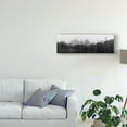 thumbnail image 3 of Trademark Fine Art 'Panorama of NYC III' Canvas Art by Jeff Pica, 3 of 4