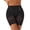 Black, variant on Aivtalk Hip Padded Underwear for Women Hip Enhancer Shapewear Shorts Tummy Control Panties Butt Lifting Body Shaper Thigh Slimmer Girdle Panty Nude XL