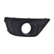 thumbnail image 1 of Rejilla Defensa Delantero Derecho Suzuki Grand Vitara 2013 TONG YANG, 1 of 4