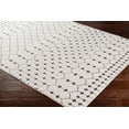 thumbnail image 2 of Bohemian BHR2312-2773 Runner Rug Rectangle 2'7" x 7'3", 2 of 6
