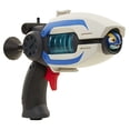 thumbnail image 1 of SLUGTERRA Elis Original Jouet Blaster, 1 of 4