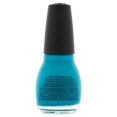 thumbnail image 2 of SinfulColors Nail Polish, 2 of 4