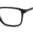 thumbnail image 3 of Lentes Oftálmicos Pierre Cardin P.C. 6245 807, 3 of 3