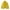 Yellow, variant on Fayshow0 Jean Jackets for Women Trendy Clearance under $10 Women Spring And Warm Solid Long Sleeve Jacket Outerwear,White XXL