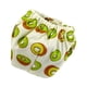 thumbnail image 1 of Pañales para ardillas, pañales para mascotas pequeñas, suministros para mascotas de alta absorción, pañales para cobayas Kiwi, 1 of 9