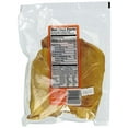 thumbnail image 2 of 3 Pack Trader Joe's Dried Fruit Just Mango Slices (6 Oz), 2 of 3