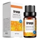 thumbnail image 1 of Salud y Belleza, Cuidado Personal, Aceites Esenciales, Aceite Esencial, Aceite de Aromaterapia 10ml Aroma Unilateral (10ml), Botella de Aromaterapia, 1 of 1