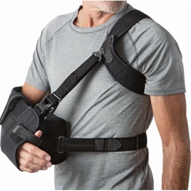 Inmovilizador de hombro DonJoy UltraSling PRO 11-0447-9