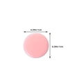 thumbnail image 2 of HAMPPLIES 300pcs Cute Desk Accessories Push Pins for Pictures Assorted Color Practical Design, 2 of 7