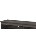 thumbnail image 4 of Menke TV Stand, 4 of 5