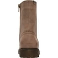 thumbnail image 2 of Roxy Women's Addie Boots, 2 of 2