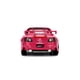 thumbnail image 5 of Maqueta de coche fundido a presión Jada Honda S2000 Convertible 1/32 Fast & Furious, 5 of 6